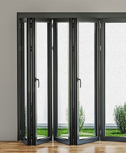 aluminium-bifolding-doors-midland-aluminium