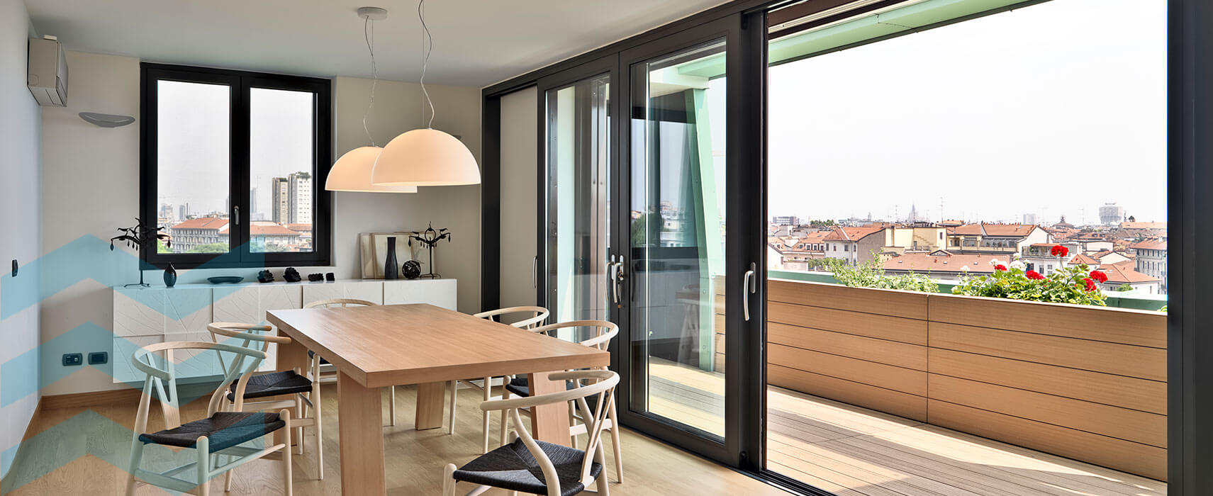 Sliding Doors