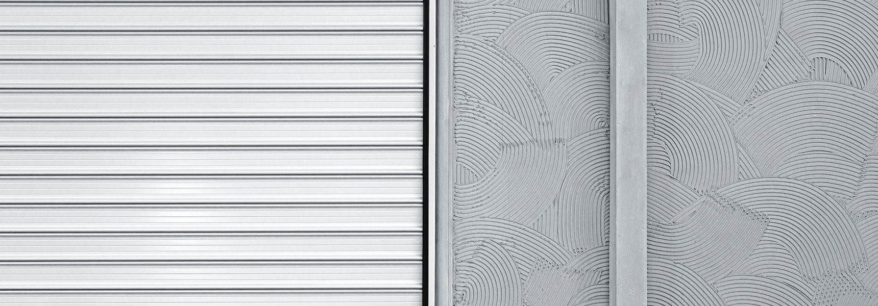 Keep Your Business Safe with Fire Resistant Shutters